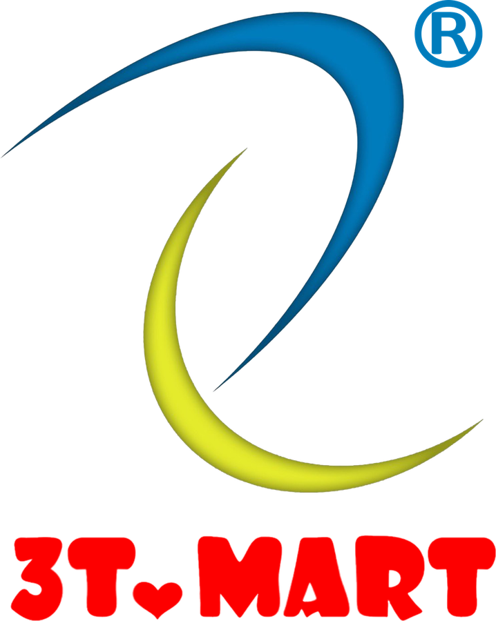 3TMart — Thiết bị y tế